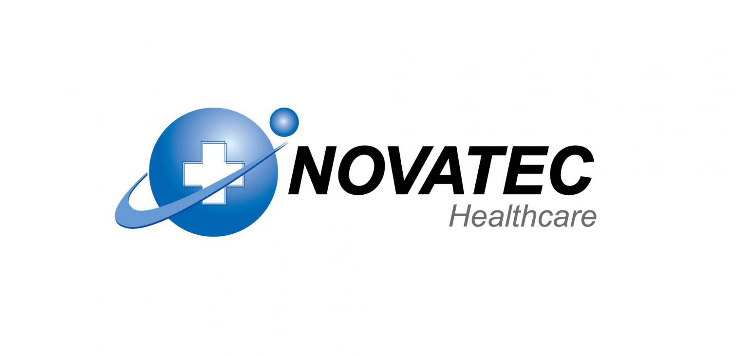 Novatec Healthcare Co., Ltd.
